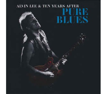 Pure Blues