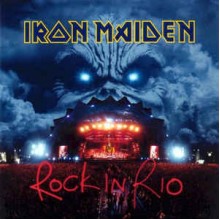 Rock In Rio