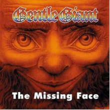 The Missing Face (Live At The Ballroom, Cleveland, OH, November 1977)