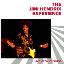 Live At Winterland