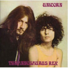 Unicorn