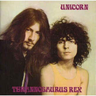 Unicorn