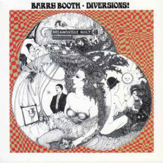 Diversions!