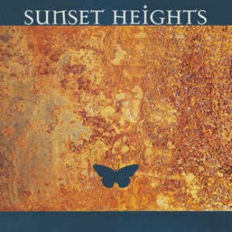 Sunset Heights