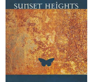 Sunset Heights