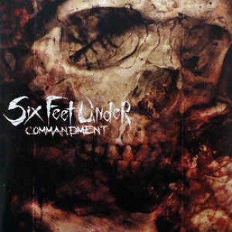 Commandment