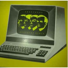 Computer World