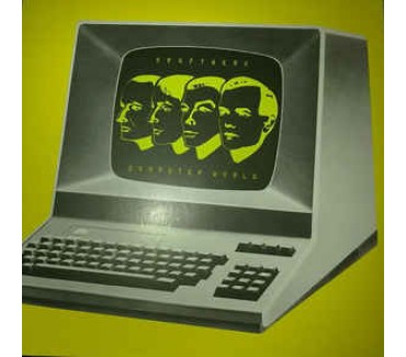 Computer World