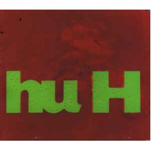 hu H (CD 7)