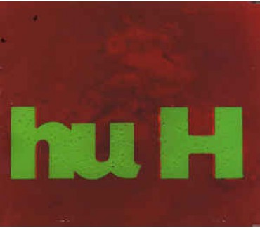 hu H (CD 7)