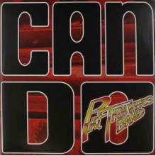 Can Do