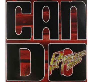 Can Do