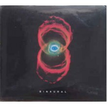 Binaural