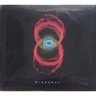Binaural