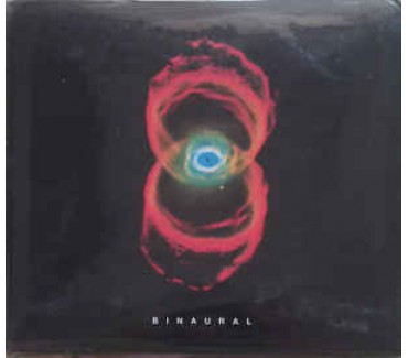 Binaural
