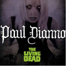 The Living Dead