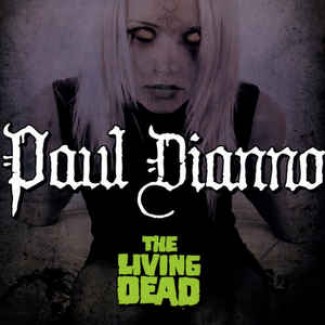 The Living Dead