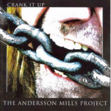 Crank It Up