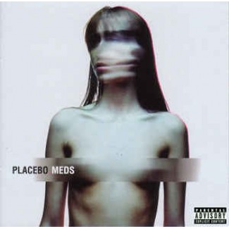 Meds