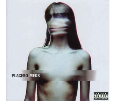 Meds