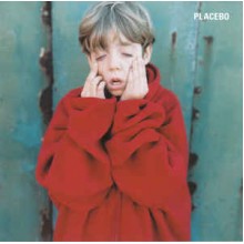 Placebo