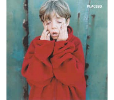 Placebo