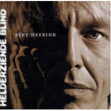 Helderziende Blind