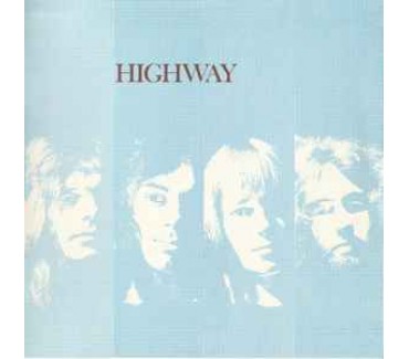 Highway