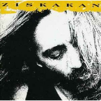 Ziskakan