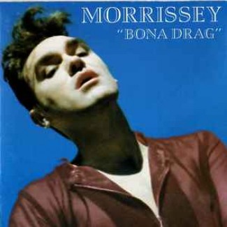 Bona Drag