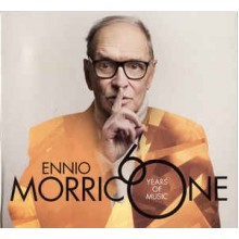 60 Years Of Music