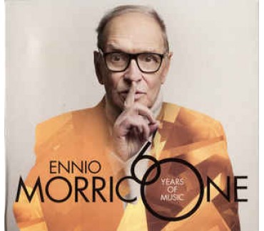 60 Years Of Music