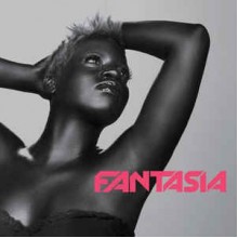 Fantasia