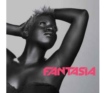 Fantasia