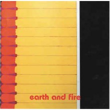 Earth And Fire