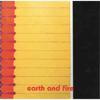Earth And Fire