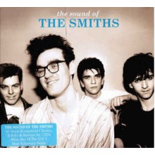 The Sound Of The Smiths