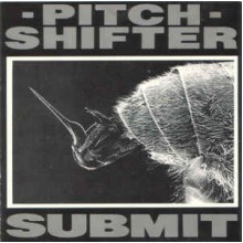 Submit