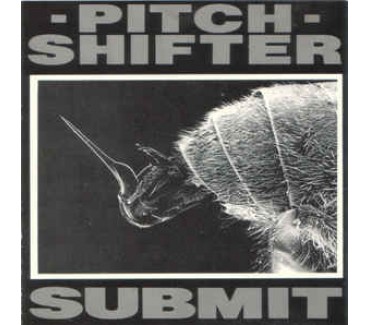 Submit