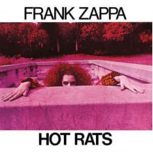 Hot Rats