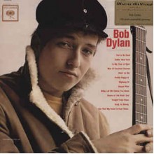 Bob Dylan