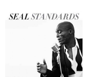 Standards