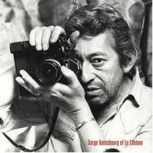 Et Le Cinéma