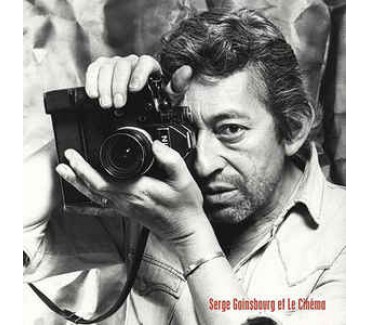 Et Le Cinéma