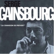 La Chanson De Prévert