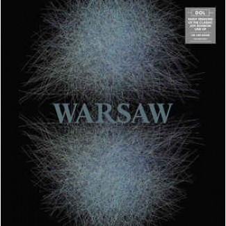 Warsaw