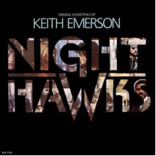 Nighthawks: Original Soundtrack