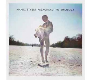 Futurology