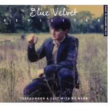 Blue Velvet Revisited