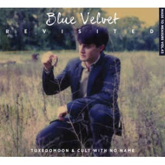 Blue Velvet Revisited